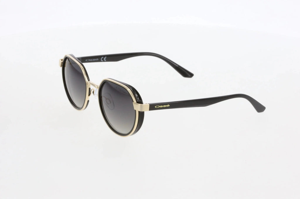 Osse 3578 01 Women Sunglasses