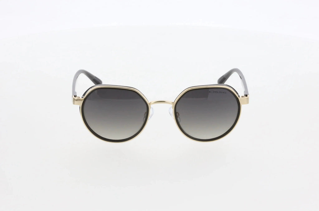 Osse 3578 01 Women Sunglasses