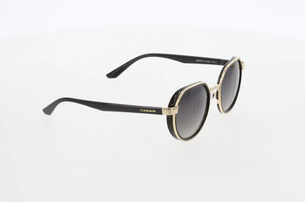 Osse 3578 01 Women Sunglasses