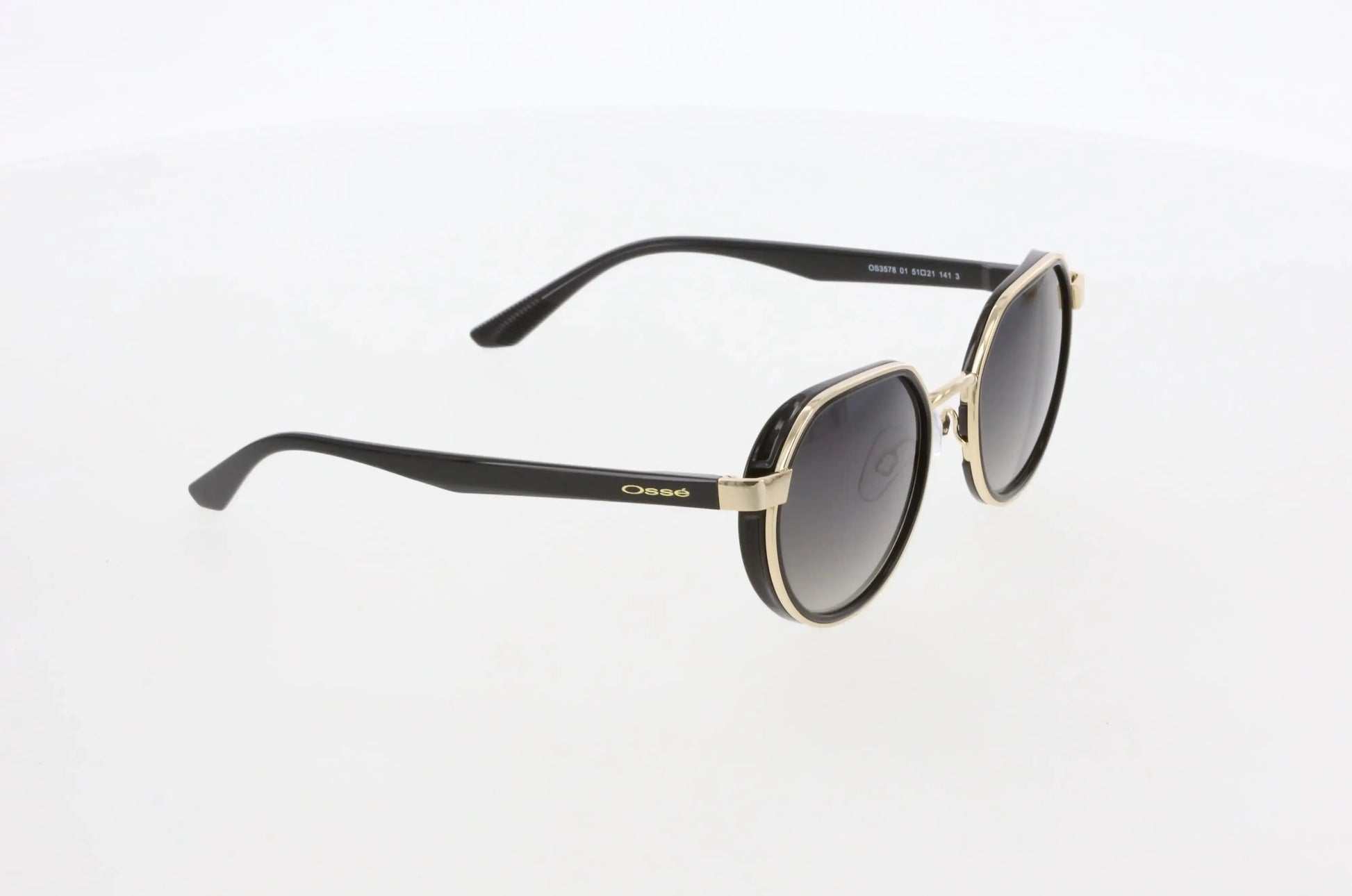 Osse 3578 01 Women Sunglasses