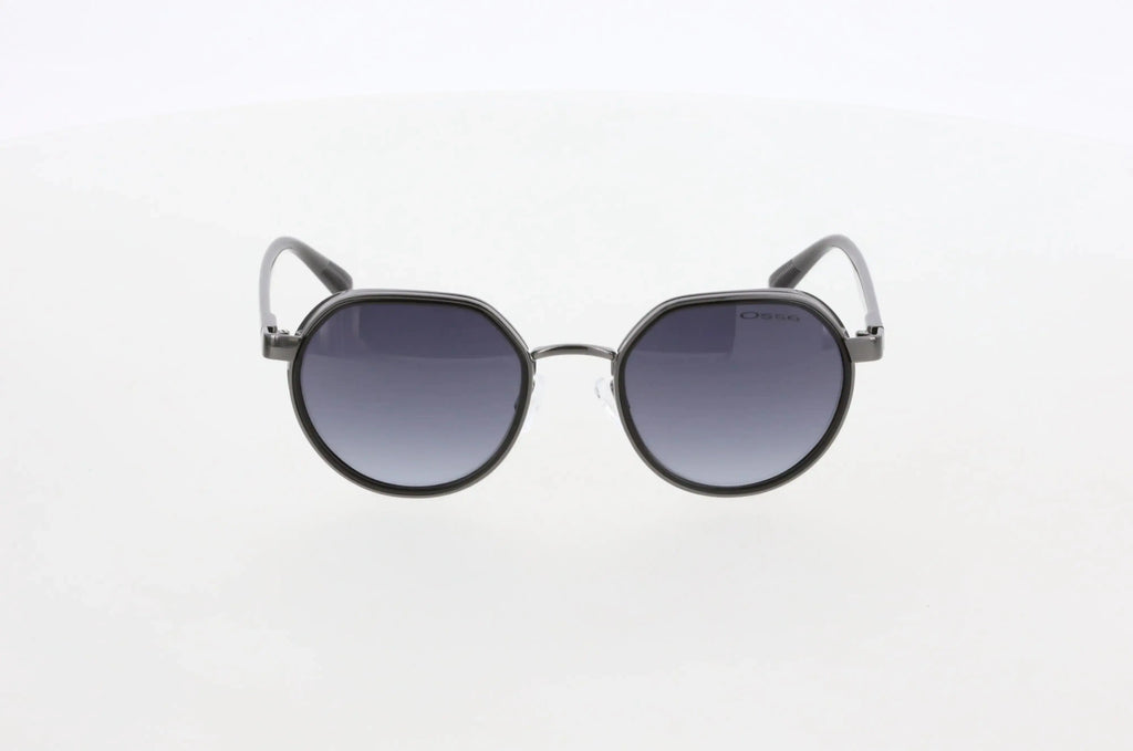 Osse 3578 02 Women Sunglasses