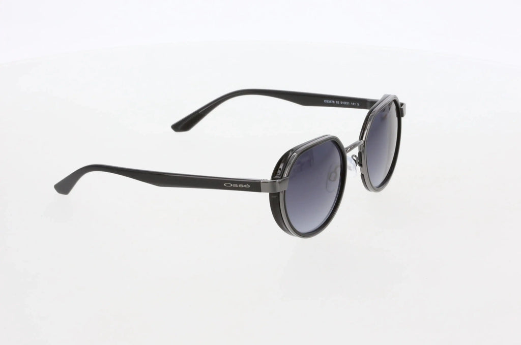 Osse 3578 02 Women Sunglasses