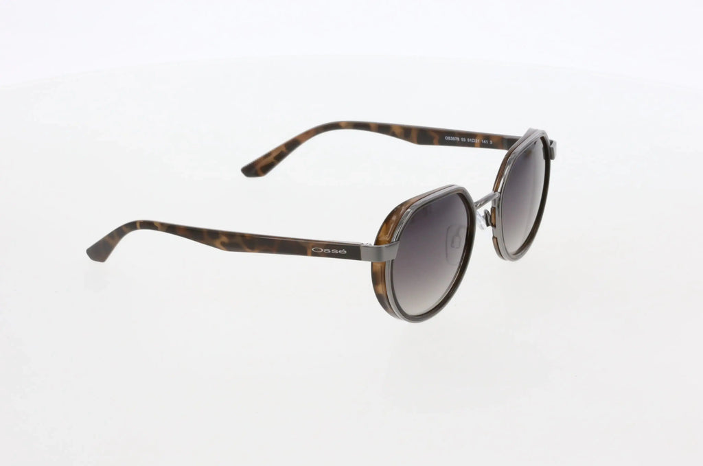 Osse 3578 03 Women Sunglasses