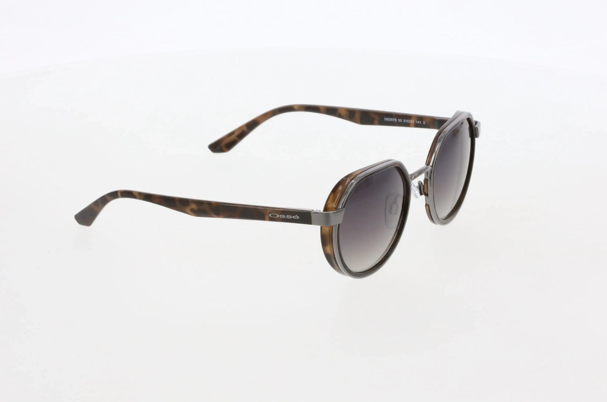 Osse 3578 03 Women Sunglasses