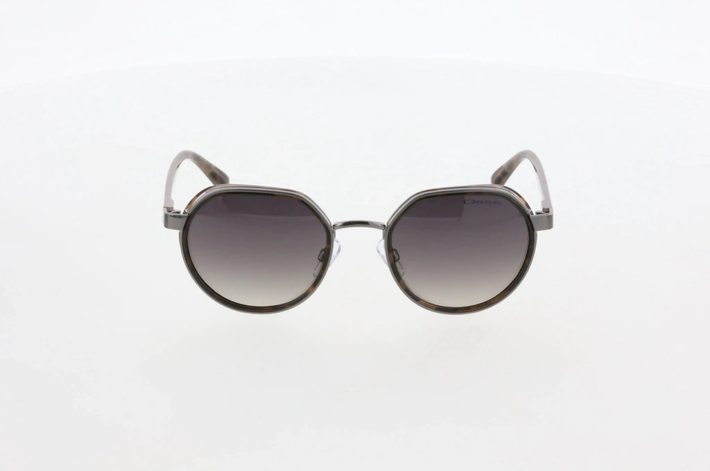 Osse 3578 03 Women Sunglasses