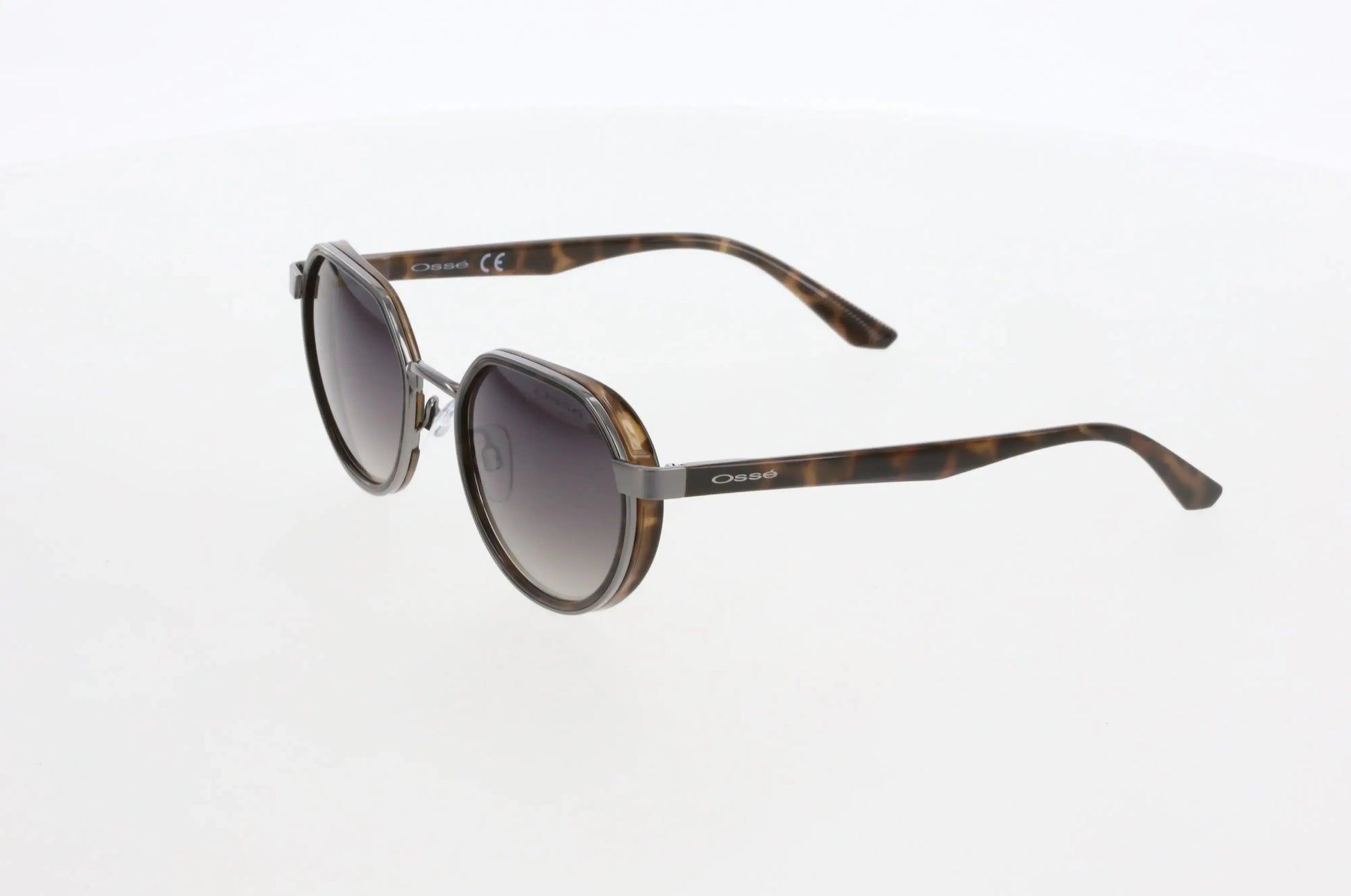 Osse 3578 03 Women Sunglasses