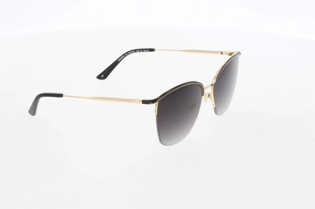 Osse 3581 01 Women Sunglasses