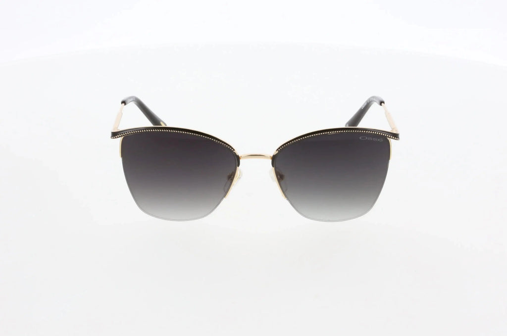 Osse 3581 01 Women Sunglasses