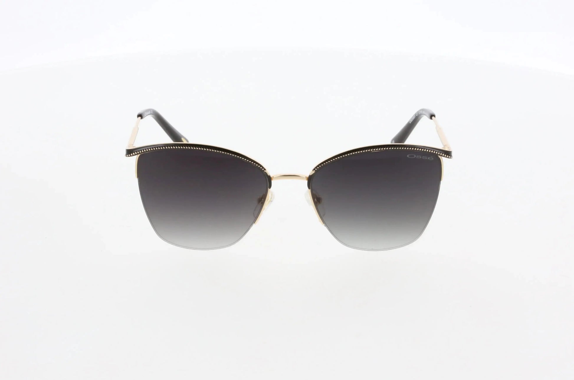 Osse 3581 01 Women Sunglasses