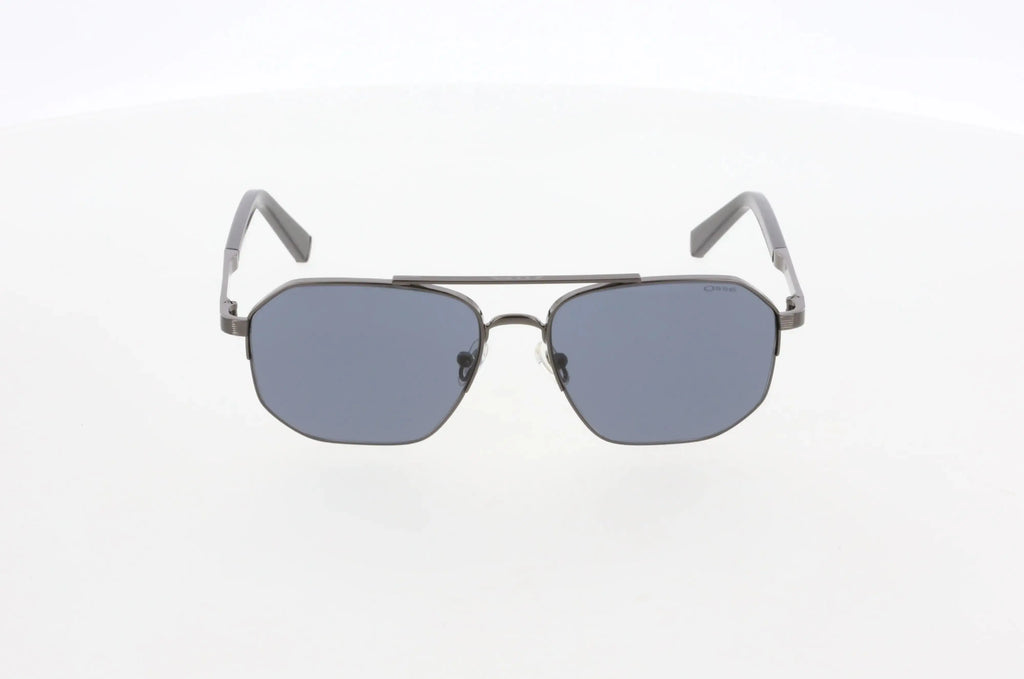 Osse 3584 03 Sunglasses for Men