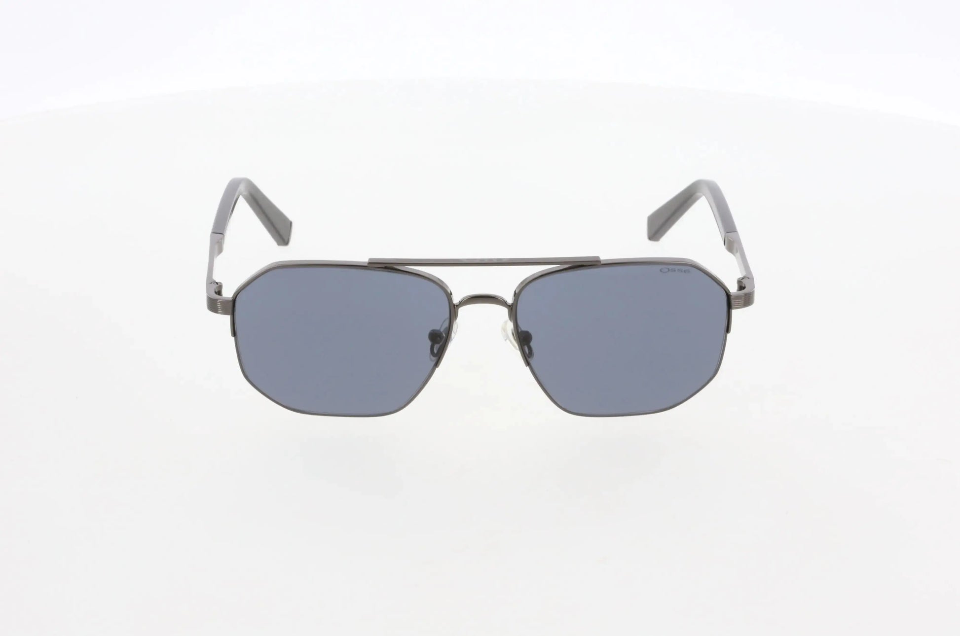 Osse 3584 03 Sunglasses for Men