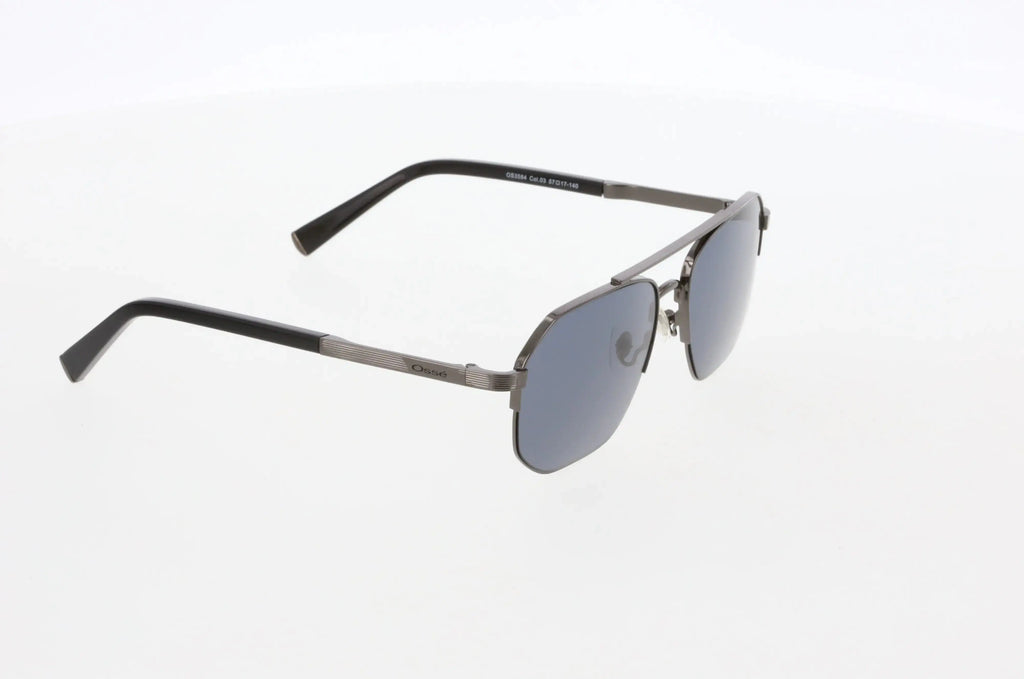 Osse 3584 03 Sunglasses for Men