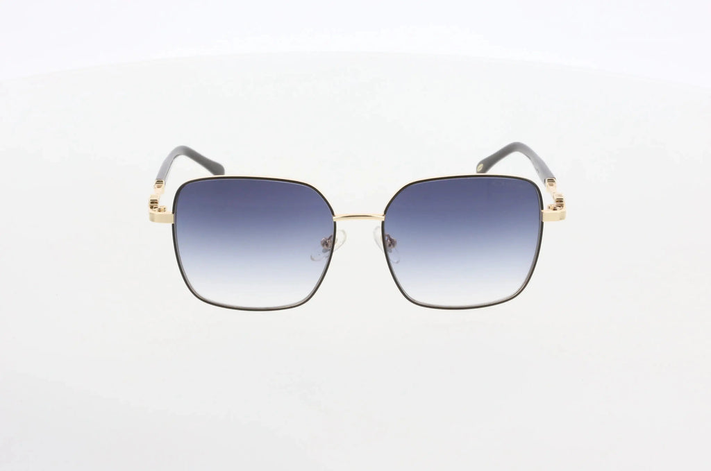 Osse 3587 02 Women Sunglasses