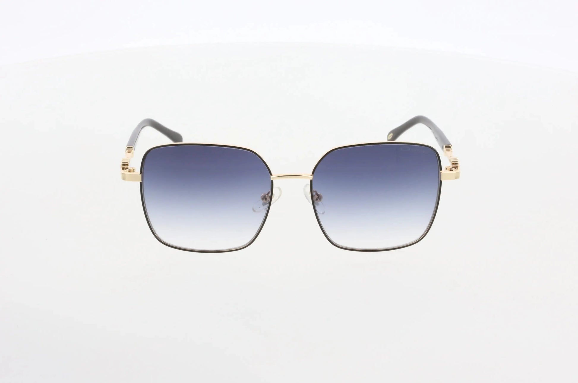 Osse 3587 02 Women Sunglasses