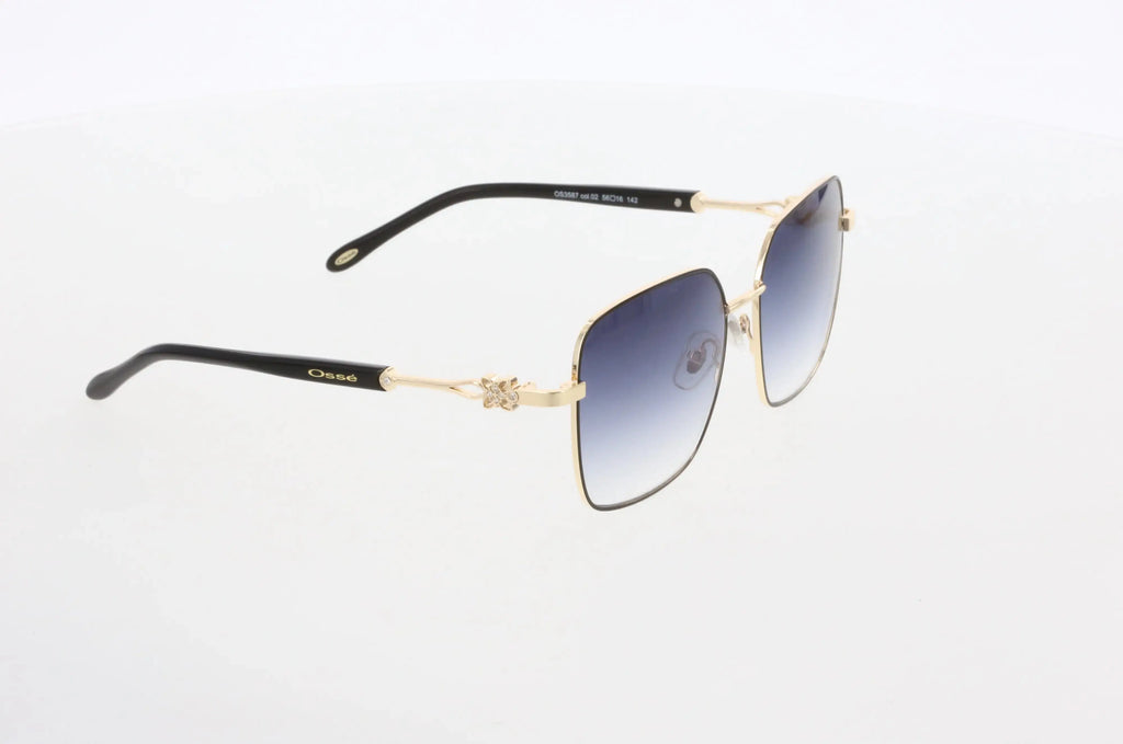 Osse 3587 02 Women Sunglasses