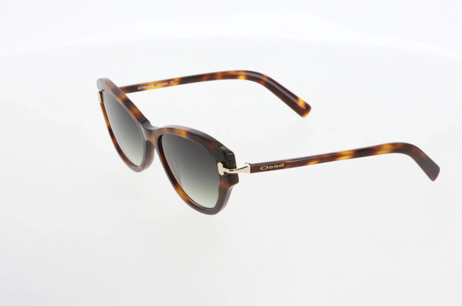 Osse 3588 02 Women Sunglasses
