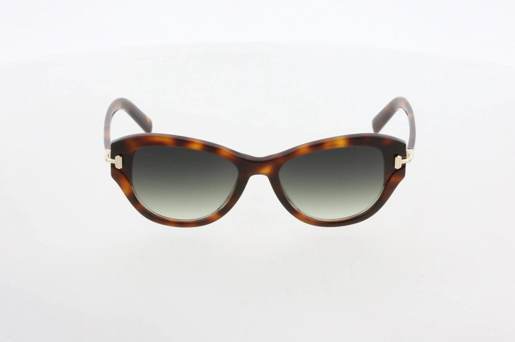 Osse 3588 02 Women Sunglasses