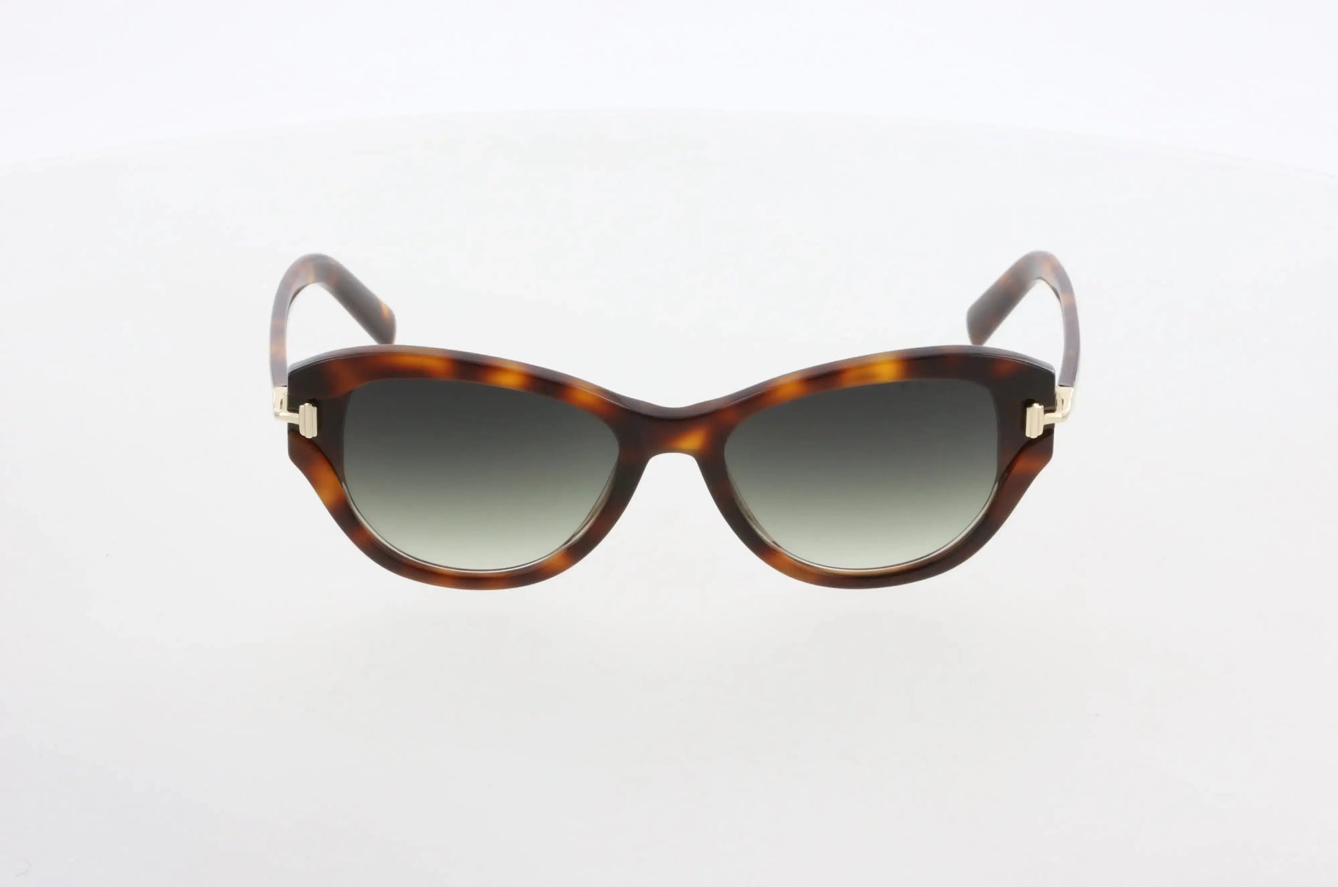 Osse 3588 02 Women Sunglasses