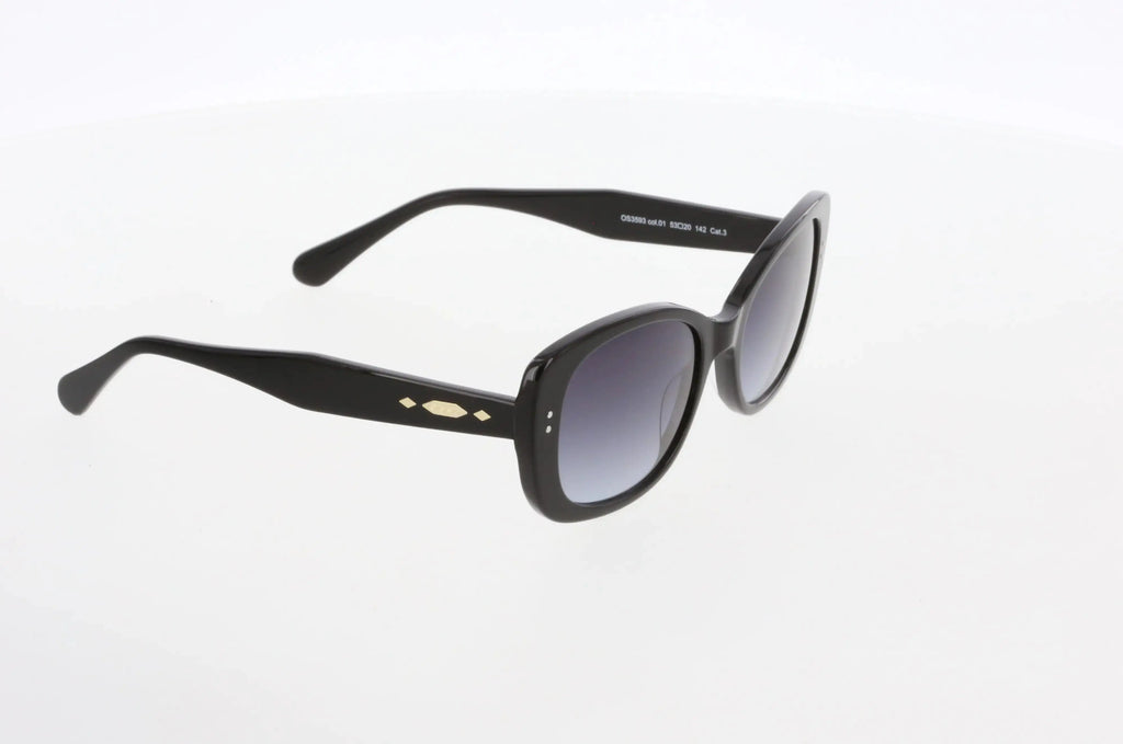 Osse 3593 01 Women Sunglasses