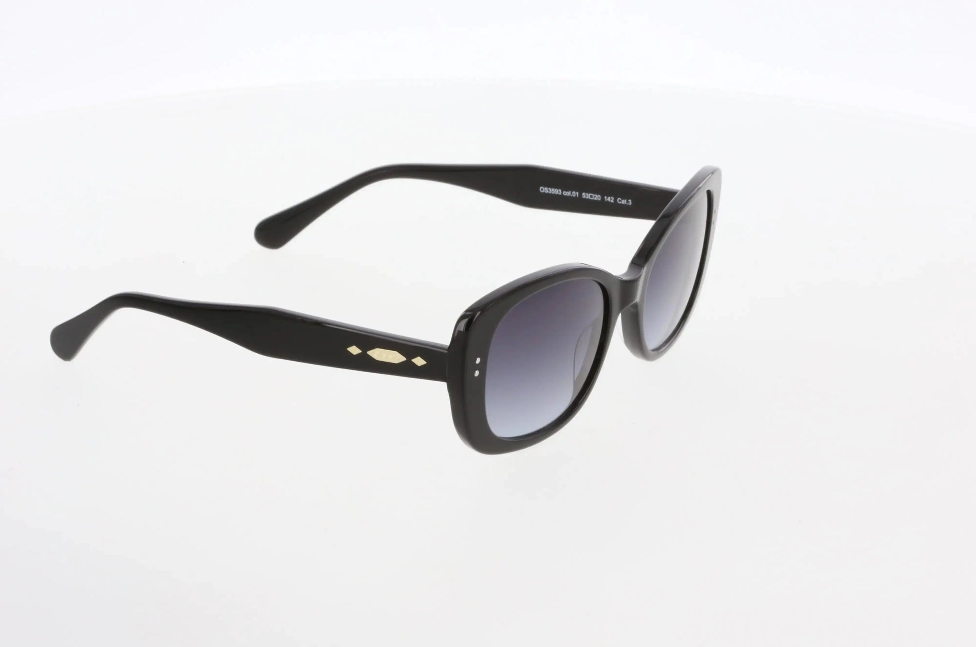 Osse 3593 01 Women Sunglasses