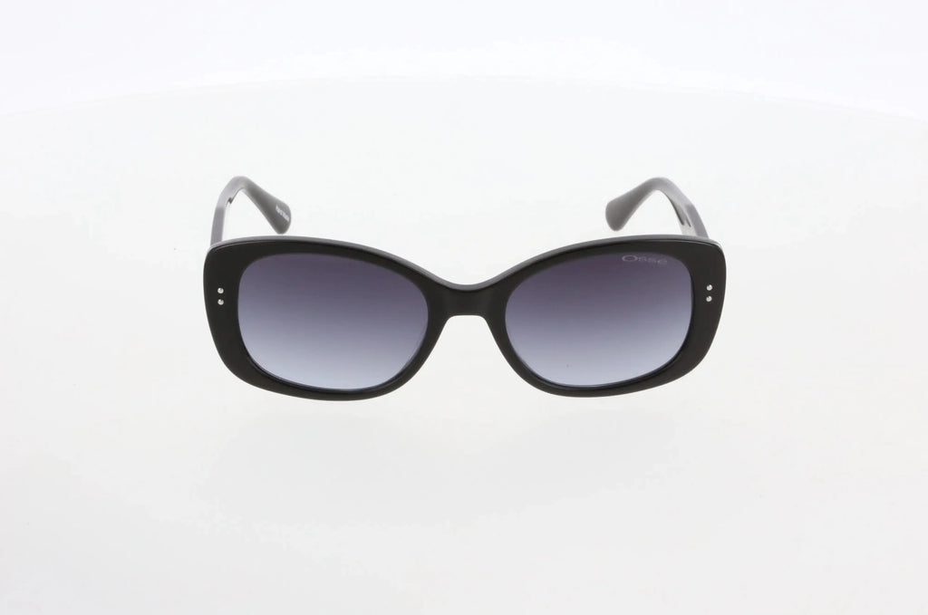 Osse 3593 01 Women Sunglasses