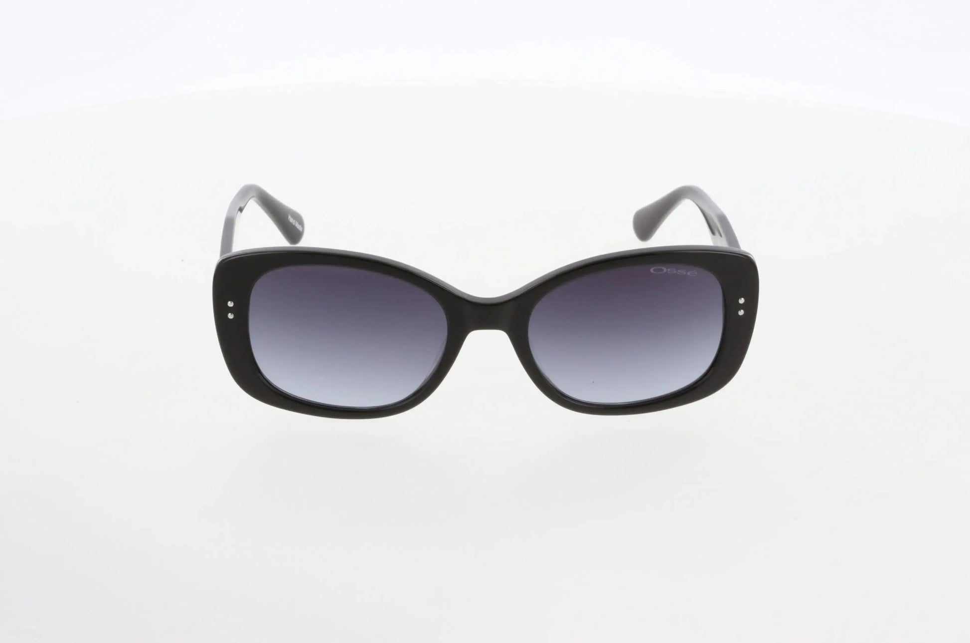 Osse 3593 01 Women Sunglasses