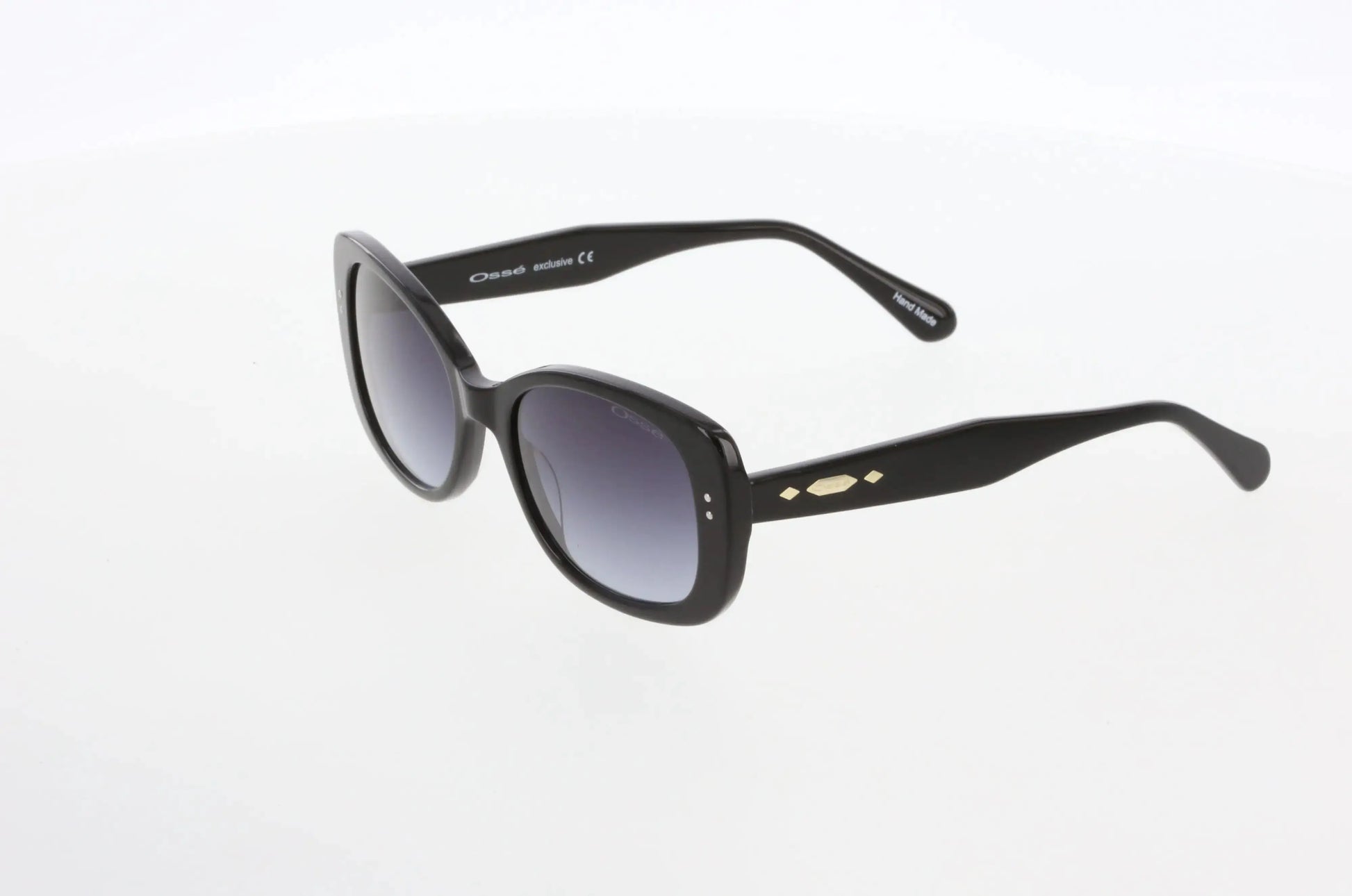 Osse 3593 01 Women Sunglasses