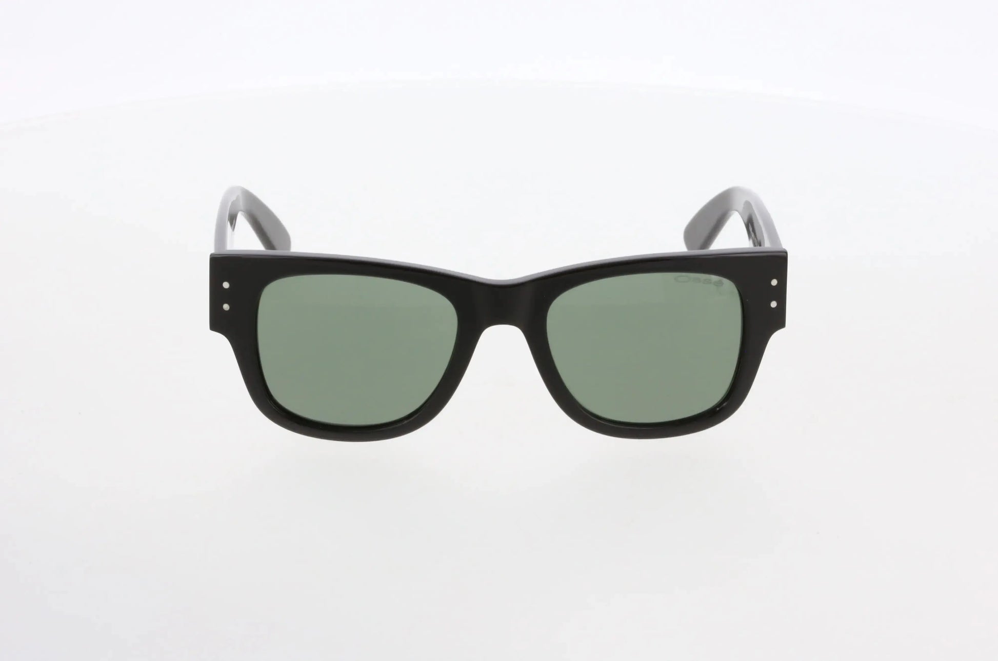 Osse 3632 01 Women Sunglasses