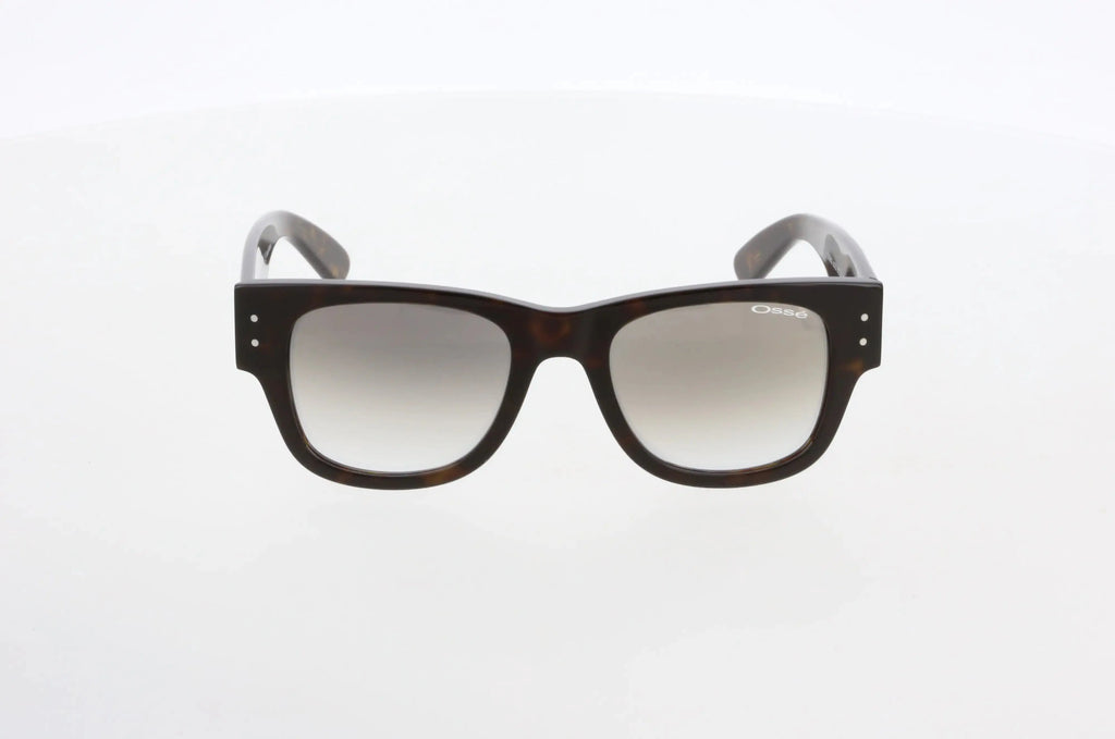 Osse 3632 03 Women Sunglasses