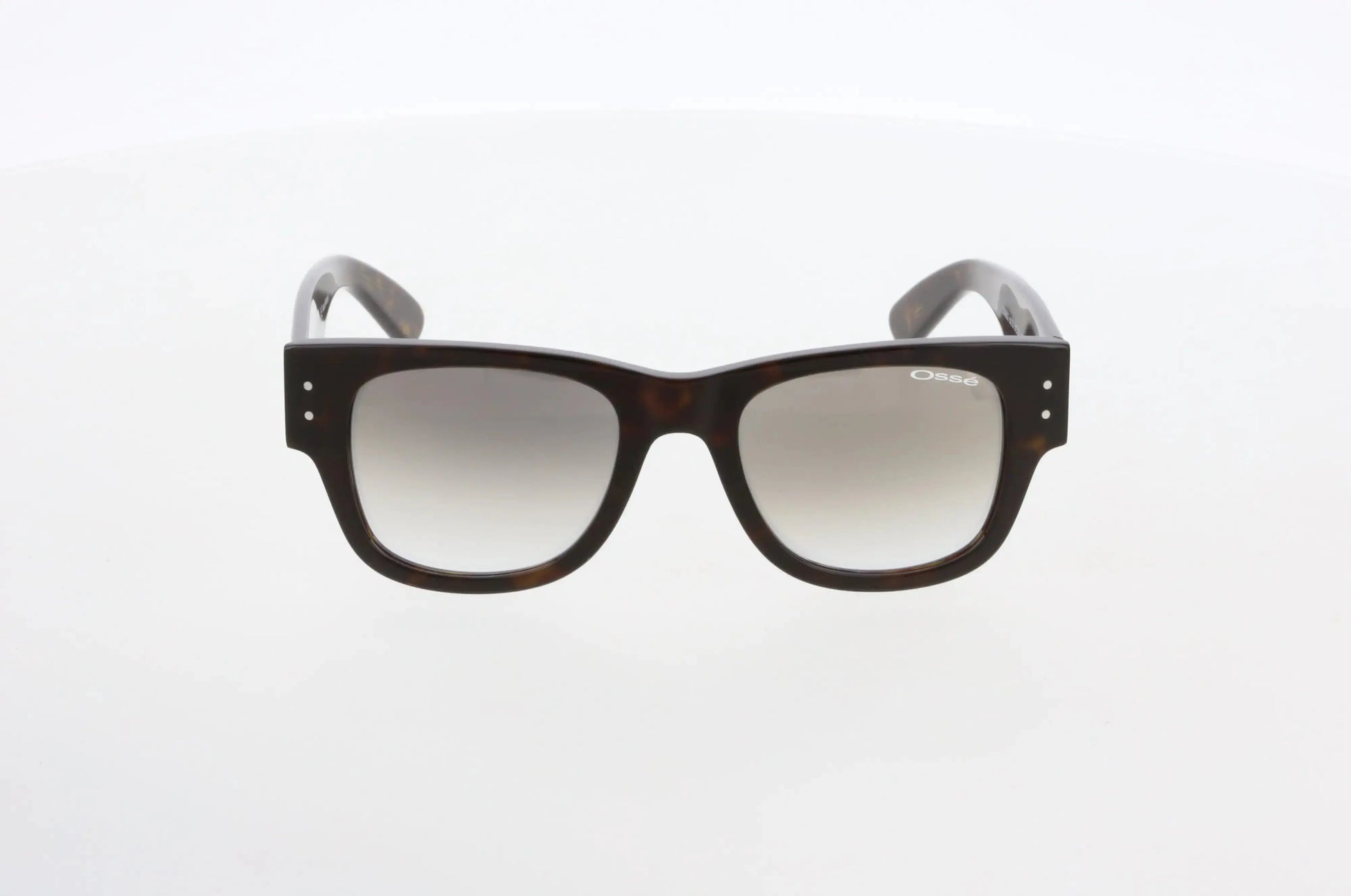 Osse 3632 03 Women Sunglasses