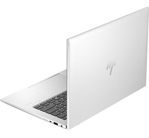 HP EliteBook 840 G11  14-inch – Intel Core Ultra 5 – 32 GB RAM / 512 GB SSD (Refurbished)