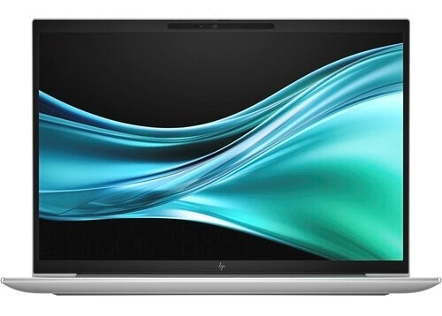 HP EliteBook 840 G11  14-inch – Intel Core Ultra 5 – 32 GB RAM / 512 GB SSD (Refurbished)