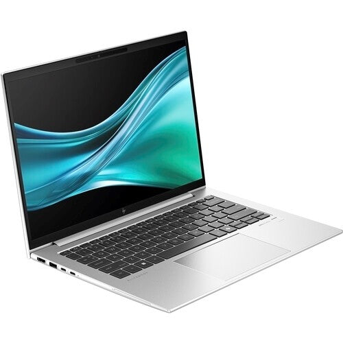 HP EliteBook 840 G11  14-inch – Intel Core Ultra 5 – 32 GB RAM / 512 GB SSD (Refurbished)