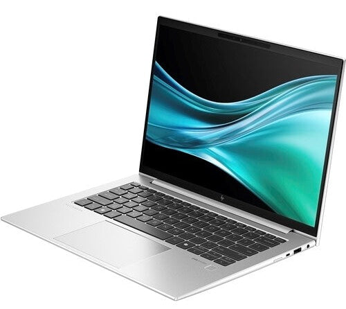 HP EliteBook 840 G11  14-inch – Intel Core Ultra 5 – 32 GB RAM / 512 GB SSD (Refurbished)