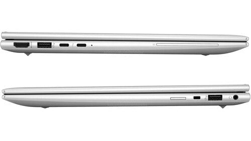 HP EliteBook 840 G11  14-inch – Intel Core Ultra 5 – 32 GB RAM / 512 GB SSD (Refurbished)