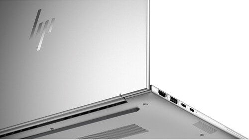 HP EliteBook 840 G11  14-inch – Intel Core Ultra 5 – 32 GB RAM / 512 GB SSD (Refurbished)