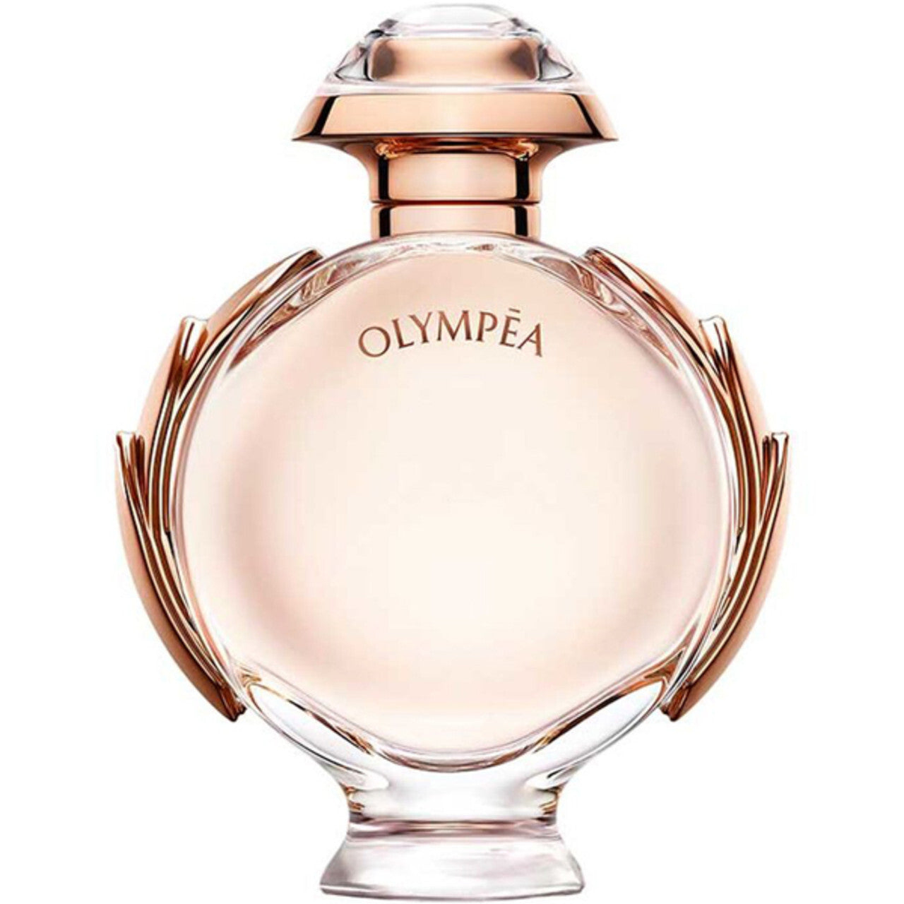 Paco rabanne olympea tester 2.7 eau de parfum spray for women