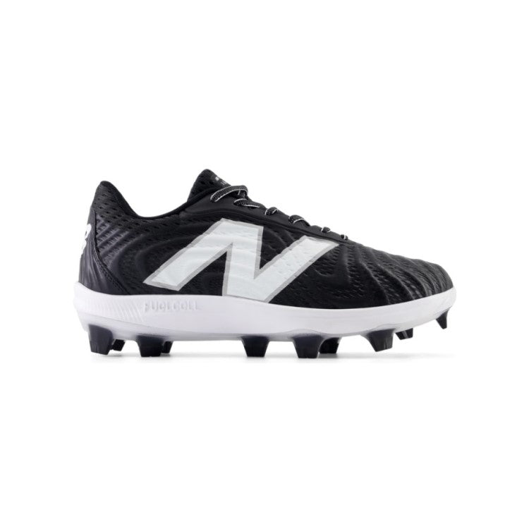 New Balance FuelCell 4040v7 Molded - Black