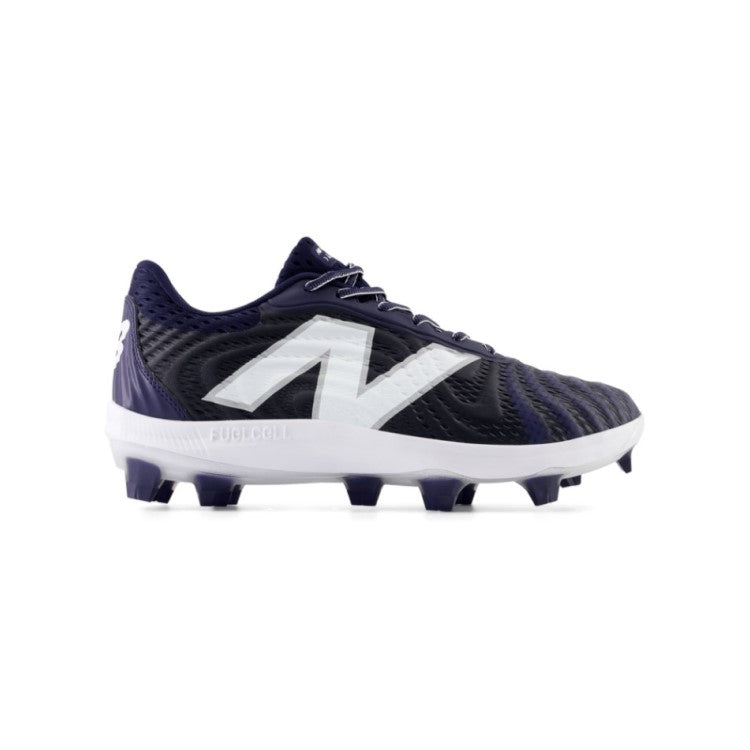 New Balance FuelCell 4040v7 Molded - Navy
