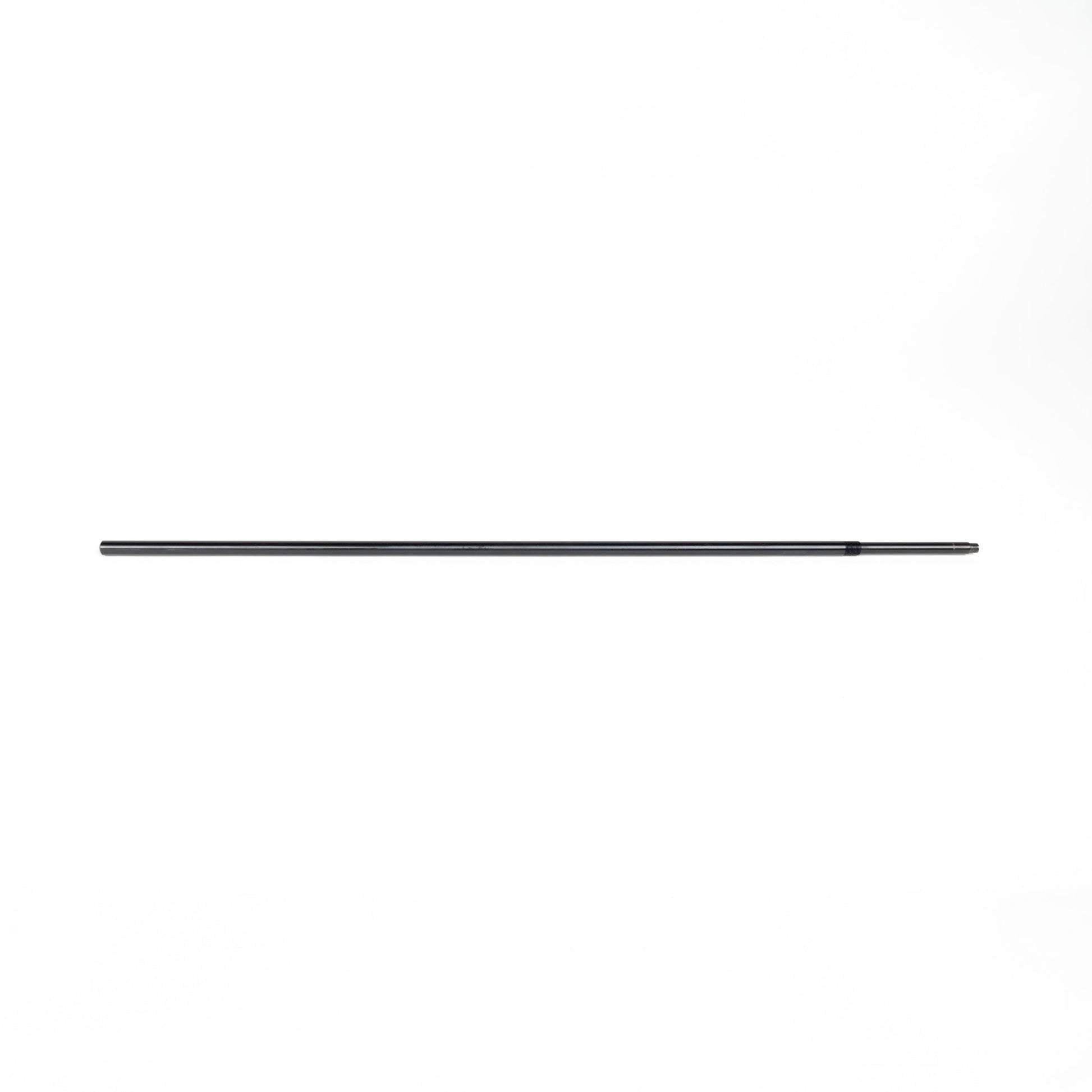 250z .25 Caliber/6.35mm Inner Barrel