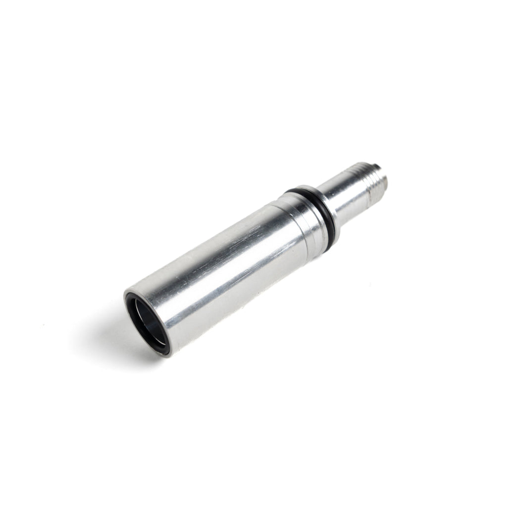 1100z Gen 2 Regulator