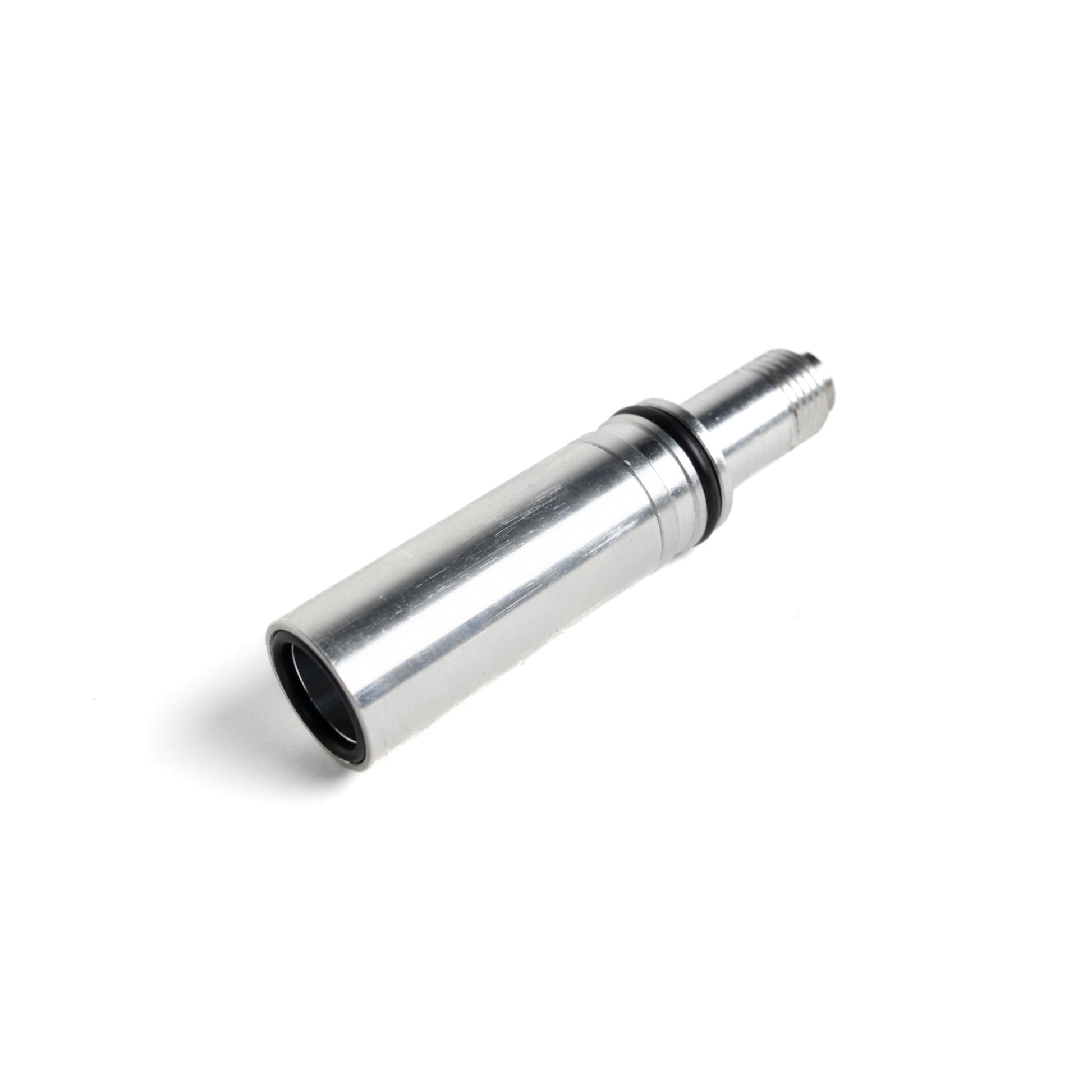 1100z Gen 2 Regulator