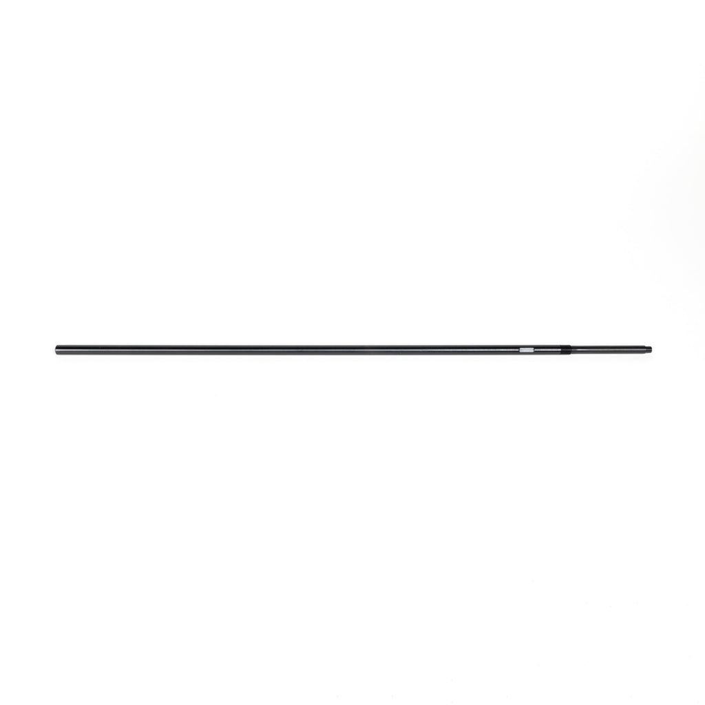 250z .22 Caliber/5.5mm Inner Barrel