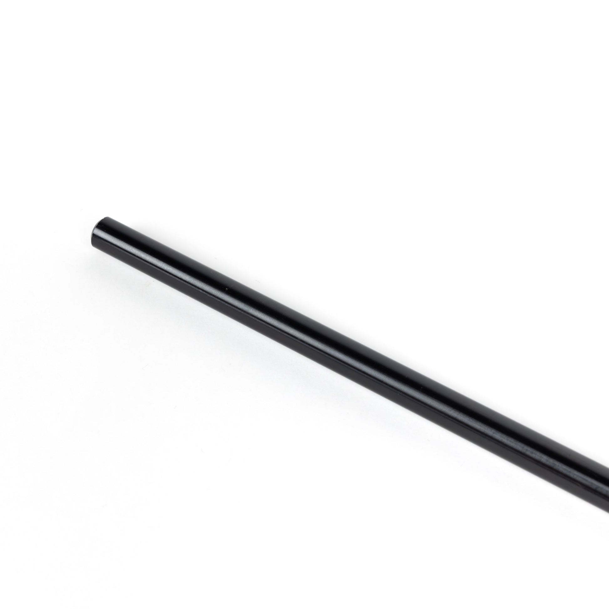 250z .22 Caliber/5.5mm Inner Barrel