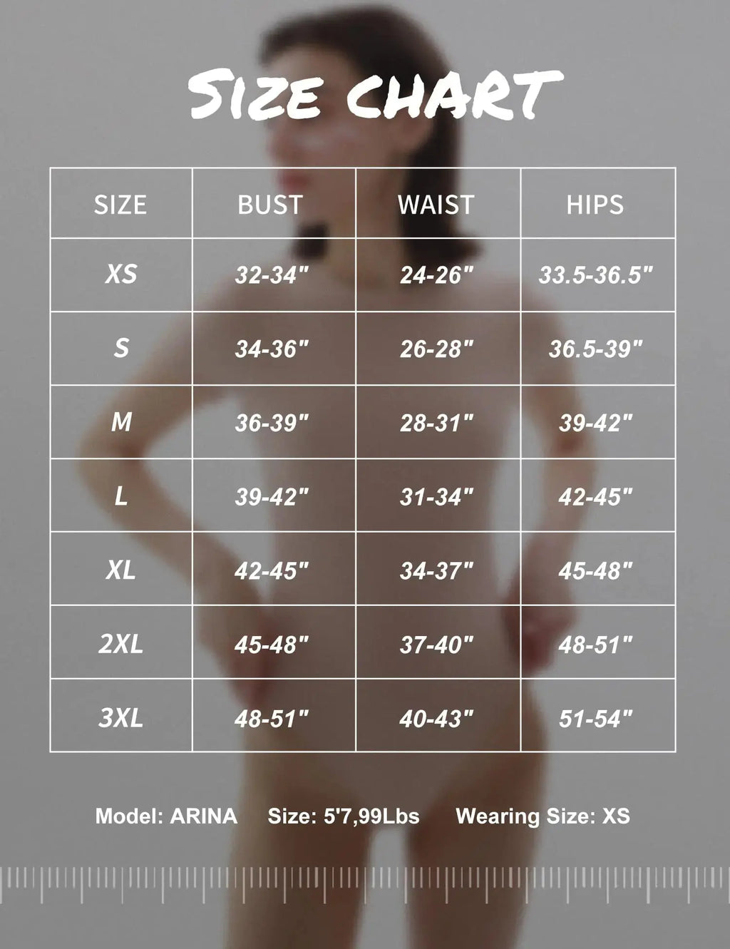 PUMIEY Women’s Crew Neck Short Sleeve Bodysuit – Smoke Cloud Pro Collection