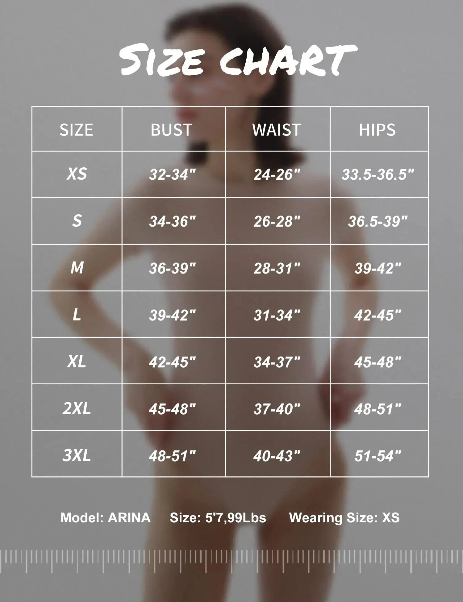 PUMIEY Women’s Crew Neck Short Sleeve Bodysuit – Smoke Cloud Pro Collection