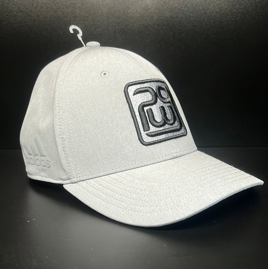 PWG SnapBack
