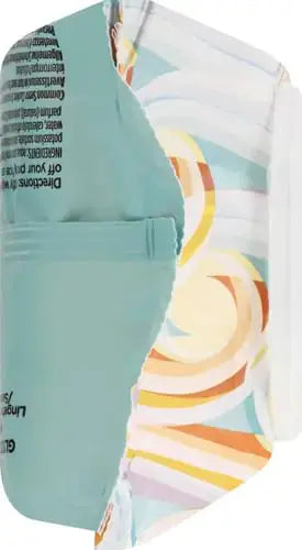 Pacifica Beauty Glowing Makeup Remover Wipes – Gentle, Vegan, & Cruelty-Free