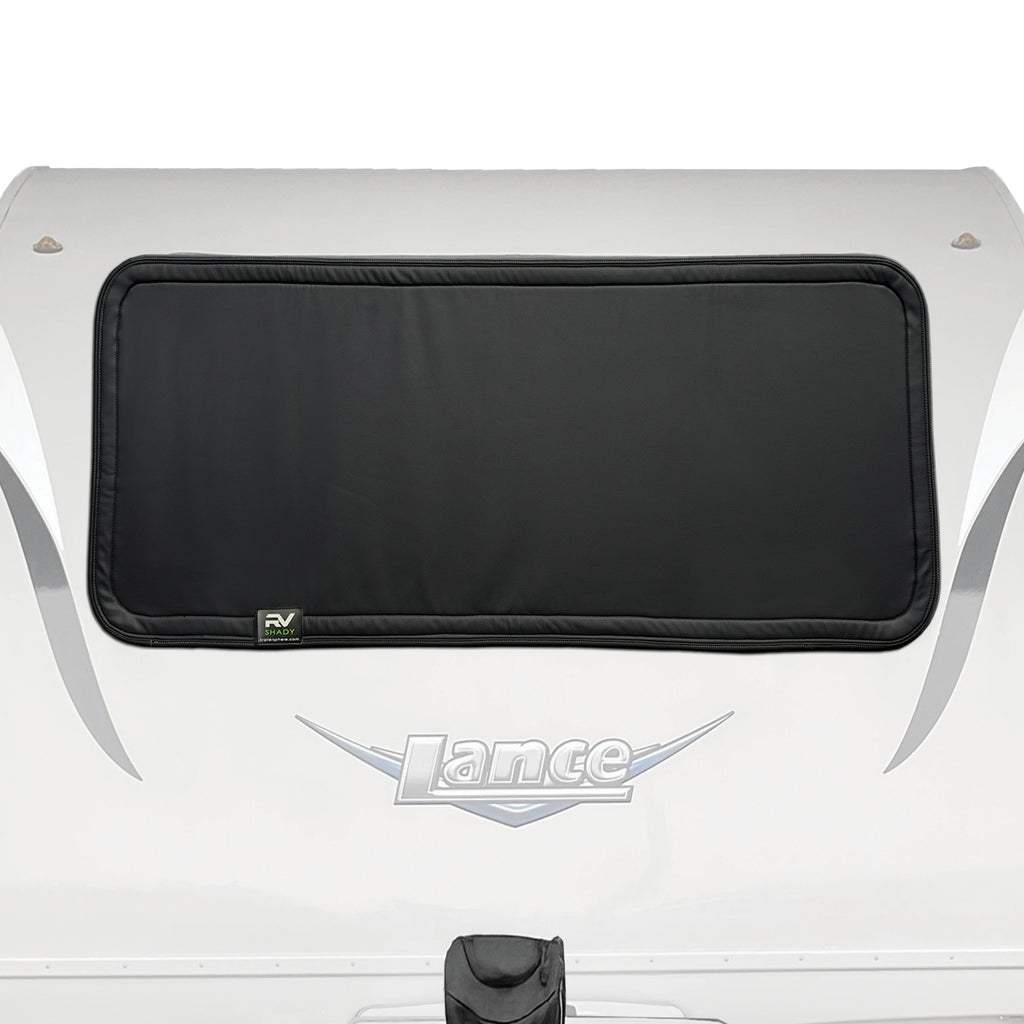 RV Shady for Lance 2465 2019-2021 (Horizontal Glass)