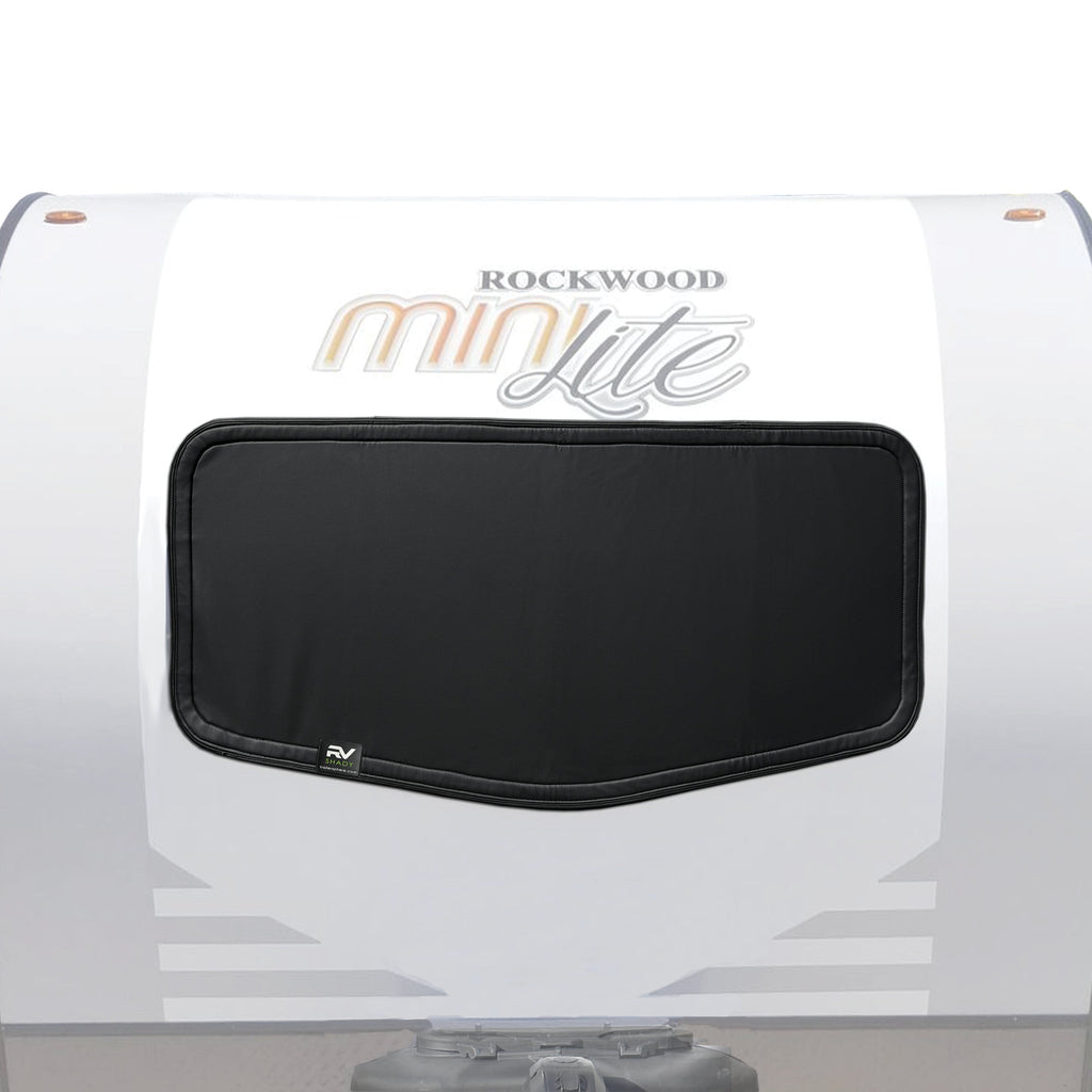 RV Shady for Rockwood Mini Lite / Flagstaff Micro Lite 2019-2021